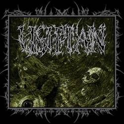 Usipian : Clouded Restrainment